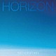 レミオロメン「ＨＯＲＩＺＯＮ」