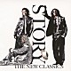 ＴＨＥ　ＮＥＷ　ＣＬＡＳＳＩＣＳ「ＳＴＯＲＹ」