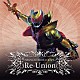 （キッズ） ＴＥＴＲＡ－ＦＡＮＧ Ｏｔｏｙａ　Ｋｕｒｅｎａｉ　ｗｉｔｈ　ＴＥＴＲＡ－ＦＡＮＧ 紅渡 登太牙 名護啓介 Ｑｕｅｅｎ　ＭＡＹＡ Ｋｉｖａｔ－ｂａｔ　ｔｈｅ　３ｒｄ「ＭＡＳＫＥＤ　ＲＩＤＥＲ　ＫＩＶＡ　Ｒｅ－Ｕｎｉｏｎ」