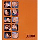 ＴＯＫＩＯ「ＤＲ／Ｏｎｌｙ　Ｏｎｅ　Ｓｏｎｇ」