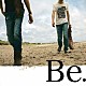 Ｂｅ．「Ｌｉｆｅ　Ｔｉｍｅ」