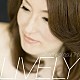 安井さち子トリオ 安井さち子 佐瀬正 ジーン重村「ＬＩＶＥＬＹ」