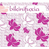 （オムニバス）「 ｂｉｋｉｎｉｆｕｘｉａ」