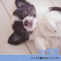 （クラシック）「 ＮＥＷ　ぐっすり眠れるストリングス」