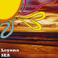 Ｌｅｙｏｎａ「 ＳＥＡ　１０ｔｈ　Ａｎｎｉｖｅｒｓａｒｙ　Ｂｅｓｔ」