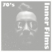 （オムニバス）「 Ｉｎｎｅｒ　Ｆｉｌｍｓ　７０’ｓ」