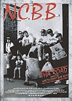 Ｎ．Ｃ．Ｂ．Ｂ「 ＴＨＡ　ＲＯＡＤ～Ｈｉｓｔｏｒｙ　ｏｆ　Ｎ．Ｃ．Ｂ．Ｂ～」