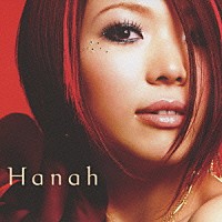 Ｈａｎａｈ「 明日また、笑えるように」