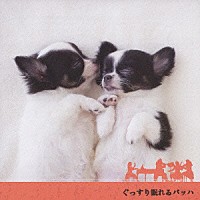 （クラシック）「 ＮＥＷ　ぐっすり眠れるバッハ」