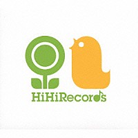 （童謡／唱歌）「 きせつのうた　ＨｉＨｉＲｅｃｏｒｄｓ　Ｓｅａｓｏｎ　Ｂｅｓｔ」