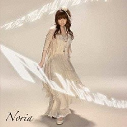 Ｎｏｒｉａ「瞳のこたえ」