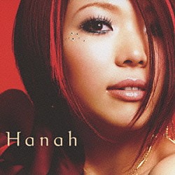 Ｈａｎａｈ「明日また、笑えるように」