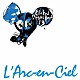 Ｌ’Ａｒｃ－ｅｎ－Ｃｉｅｌ「クリックト　シングルズ　ベスト１３」