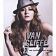 ＶＡＮ　ＣＬＩＦＦＥ．Ｄ／ＥＬＬＩ－ＲＯＳＥ Ｌｕｃａ　Ｂａｃｃｈｅｔｔｉ Ｕｔｋｕ　Ｄａｌｍａｚ Ｄｏｕｂｌｅ　Ｂｕｔｔ ジョシュ・ウインク Ｒｅｇｇｙ　Ｖａｎ　Ｏｅｒｓ Ｍｕｓｔａｆａ　Ｃａｎ マーク・ブルーム「ＶＡＮ　ＣＬＩＦＦＥ．Ｄ」