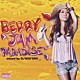 ＤＪ　ＭＡＹＵＭＩ ＥＴ－ＫＩＮＧ ＲＳＰ ＤＪ　ＭＡＹＵＭＩ　ｆｅａｔ．ＡＫ－６９，ＢＩＧ　ＲＯＮ　＆　ＪＡＹ’ＥＤ エイコン ザ・ブラック・アイド・ピーズ キッド・クディ ワーレイ「ＢＥＲＲＹ　ＪＡＭ　ＰＡＲＡＤＩＳＥ　ｍｉｘｅｄ　ｂｙ　ＤＪ　ＭＡＹＵＭＩ」