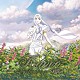 カノン「Ｍｙ　Ｒｏａｄ～Ｓｏｎｇｓ　ｆｒｏｍ　Ｇｕｉｎ　Ｓａｇａ」