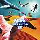 Ｍｉｃｒｏ「ＳＰＡＣＥ　ＲＨＹＴＨＭ　２．０」