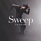 Ｓｗｅｅｐ「Ｉ’ｍ　ＲＥＡＤＹ」