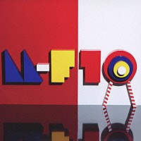 ｍ－ｆｌｏ「 Ｍ－Ｆ１０　－１０ｔｈ　Ａｎｎｉｖｅｒｓａｒｙ　Ｂｅｓｔ－」