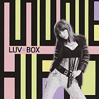 ＭＵＮＥＨＩＲＯ「 ＬＵＶ＿ＢＯＸ」