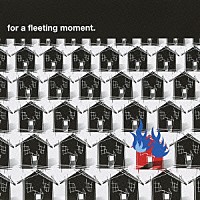 圭「 ｆｏｒ　ａ　ｆｌｅｅｔｉｎｇ　ｍｏｍｅｎｔ．」