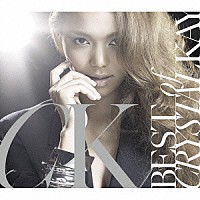 Ｃｒｙｓｔａｌ　Ｋａｙ「 ＢＥＳＴ　ｏｆ　ＣＲＹＳＴＡＬ　ＫＡＹ」