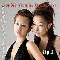 Ｄ．Ｆ．Ｏ．「 Ｏｐ．１」