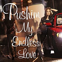 ＰＵＳＨＩＭ「 Ｍｙ　Ｅｎｄｌｅｓｓ　Ｌｏｖｅ」