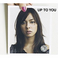 ＭｉＣｈｉ「 ＵＰ　ＴＯ　ＹＯＵ」