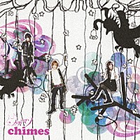 メガマソ「 ｃｈｉｍｅｓ」