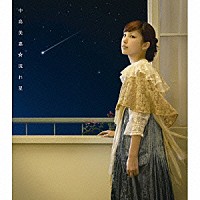 中島美嘉「 流れ星」