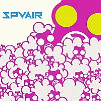 ＳＰＹＡＩＲ「 感情ディスコード」