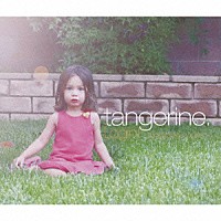 ｔａｎｇｅｒｉｎｅ．「 Ｌｏｇｉｎ！　－ｔａｎｇｅｒｉｎｅ．　ｗｏｒｋｓ－」