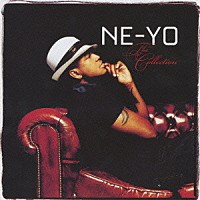 ＮＥ－ＹＯ「 ＮＥ－ＹＯ：ザ・コレクション」