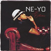 ＮＥ－ＹＯ 「ＮＥ－ＹＯ：ザ・コレクション」