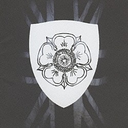 ギャロウズ「グレイ・ブリテン」