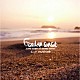 （オムニバス） ＤＪ　ＫＥＮＳＥＩ 井上薫 ＨＩＲＯＳＨＩ　ＷＡＴＡＮＡＢＥ Ｌｉｔｏ ｍａｉｎｔａｉｃｏ Ｊｏｉ Ｃａｌｍ「Ｆｒｅｅｄｏｍ　Ｓｕｎｓｅｔ　２００９」