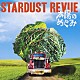 ＳＴＡＲＤＵＳＴ　ＲＥＶＵＥ「太陽のめぐみ」