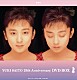 斉藤由貴「ＹＵＫＩ　ＳＡＩＴＯ　２５ｔｈ　Ａｎｎｉｖｅｒｓａｒｙ　ＤＶＤ　ＢＯＸ」