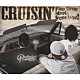 （オムニバス） Ｃ－ＲＩＤＥ　＆　ＹＯＵＣＡ　ｆｅａｔ．ＤＪ　ＤＥＥＱＵＩＴＥ ＰＬＡＴＩＮＵＭ Ｓ．Ｇ Ｕ．Ｃ．８４’ｓ　ＡＬＬＳＴＡＲＳ ｅｎｍａｋｕ Ｍｒ．Ｌｏｗ－Ｄ ＥＸＴＲＩＤＥ「ＣＲＵＩＳＩＮ’」