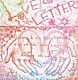 大塚愛「大塚愛　ＬＯＶＥ　ＬＥＴＴＥＲ　Ｔｏｕｒ　２００９　－Ｐｒｅｍｉｕｍ　Ｂｏｘ－」