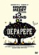 ＤＥＰＡＰＥＰＥ「ＤＥＰＡＰＥＰＥデビュー５年記念ライブ「Ｍｅｒｒｙ　５　ｒｏｕｎｄ」日比谷野外大音楽堂　２００９年５月６日」