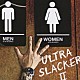 中島卓偉「ＵＬＴＲＡ　ＳＬＡＣＫＥＲ　Ⅱ」