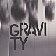 ＵＮＣＨＡＩＮ「Ｇｒａｖｉｔｙ」