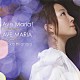 平原綾香「アヴェマリア　～シューベルト～　～カッチーニ～」