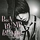 ＢｏＡ「ＢＵＭＰ　ＢＵＭＰ！　ｆｅａｔ．ＶＥＲＢＡＬ（ｍ－ｆｌｏ）」