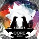 ゾロ「ＣＯＲＥ」