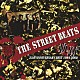 ＴＨＥ　ＳＴＲＥＥＴ　ＢＥＡＴＳ「軌跡　２５ｔｈ　ＡＮＮＩＶＥＲＳＡＲＹ　ＢＥＳＴ　１９８４－２００９」