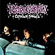 ＲＥＴＲＯ　ＧＲＥＴＩＯＮ「Ｃａｒｄｉｎａｌ　Ｐｏｉｎｔｓ」