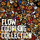 ＦＬＯＷ「カップリングコレクション」